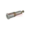 Elemento de bomba lineal Diesel Bosch 2418455418