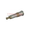 Elemento de bomba lineal Diesel Bosch 2418455418