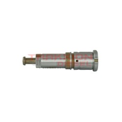 Elemento de bomba lineal Diesel Bosch 2418455418