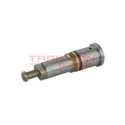 Elemento de bomba lineal Diesel Bosch 2418455429