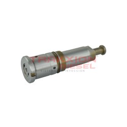 Elemento de bomba lineal Diesel Bosch 2418455429