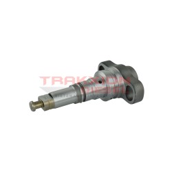 Elemento de bomba lineal Diesel Bosch 2418455504, 8690740353, 3828986