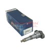 Elemento de bomba lineal Diesel Bosch 2418455504, 8690740353, 3828986