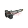 Elemento de bomba lineal Diesel Bosch 2418455504, 8690740353, 3828986