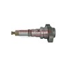 Elemento de bomba lineal Diesel Bosch 2418455504, 8690740353, 3828986