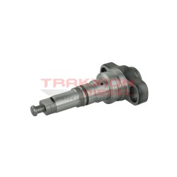 Elemento de bomba lineal Diesel Bosch 2418455511