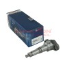 Elemento de bomba lineal Diesel Bosch 2418455511