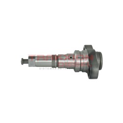 Elemento de bomba lineal Diesel Bosch 2418455511