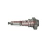 Elemento de bomba lineal Diesel Bosch 2418455512