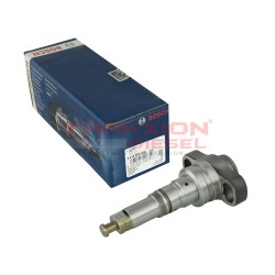 Elemento de bomba lineal Diesel Bosch 2418455528