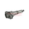 Elemento de bomba lineal Diesel Bosch 2418455362, 2418455547