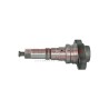 Elemento de bomba lineal Diesel Bosch 2418455362, 2418455547