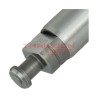 Elemento de bomba lineal Diesel Bosch 2418455362, 2418455547