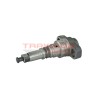 Elemento de bomba lineal Diesel Bosch 2418455577, 11703512