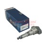 Elemento de bomba lineal Diesel Bosch 2418455577, 11703512