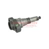 Elemento de bomba lineal Diesel Bosch 2418455577, 11703512