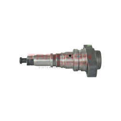 Elemento de bomba lineal Diesel Bosch 2418455577, 11703512