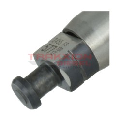 Elemento de bomba lineal Diesel Bosch 2418455577, 11703512