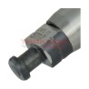 Elemento de bomba lineal Diesel Bosch 2418455577, 11703512