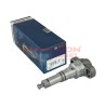 Elemento de bomba lineal Diesel Bosch 2418455597