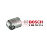 Impulsor de rodillo de bomba lineal Diesel Bosch 2418720995, 1308850, 93193489, 51111110006, 81111110012, A0000743229