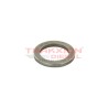 Arandela de ajuste 1.78 mm de contrapesos de bomba Diesel Bosch 2420101062, 1309797, 42493078, 81115170027, 347292, 244759