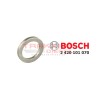 Arandela de ajuste 2.02 mm de contrapesos de bomba Diesel Bosch 2420101070, 1309805, 42493086, 79062784, 81115170035, 5000808025