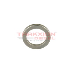 Arandela de ajuste 2.02 mm de contrapesos de bomba Diesel Bosch 2420101070, 1309805, 42493086, 79062784, 81115170035, 5000808025