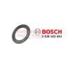 Platillo de muelle cóncavo de bomba lineal Diesel Bosch 2420102053, 81.97651-0149, 81976510149