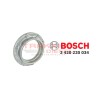 Brida obturadora de bomba lineal Diesel Bosch 2420220034