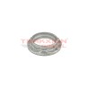 Brida obturadora de bomba lineal Diesel Bosch 2420220034