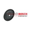 Diafragma membrana de bomba lineal Diesel Bosch 2420503017, V836662067, 71445104, 93191512, 1318788, 81115370007, A0000720027