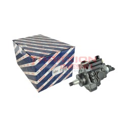 Bomba Diesel Bosch para Ducato 2.3 JTD EGR, F1AE0481C, Fiat, 2008-2011, 0445010400, 0445010401, 5801527580, K5801527580