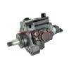 Bomba Diesel Bosch para Ducato 2.3 JTD EGR, F1AE0481C, Fiat, 2008-2011, 0445010400, 0445010401, 5801527580, K5801527580