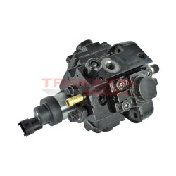 Bomba Diesel Bosch para Ducato 2.3 JTD EGR, F1AE0481C, Fiat, 2008-2011, 0445010400, 0445010401, 5801527580, K5801527580