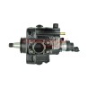 Bomba Diesel Bosch para Ducato 2.3 JTD EGR, F1AE0481C, Fiat, 2008-2011, 0445010400, 0445010401, 5801527580, K5801527580