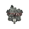 Bomba Diesel Bosch para Ducato 2.3 JTD EGR, F1AE0481C, Fiat, 2008-2011, 0445010400, 0445010401, 5801527580, K5801527580