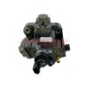 Bomba Diesel Bosch para Ducato 2.3 JTD EGR, F1AE0481C, Fiat, 2008-2011, 0445010400, 0445010401, 5801527580, K5801527580