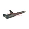 Inyector Diesel Bosch para Deutz, KHD, TCD 3.6 L4, 0445110558, 04123831, 04123872KZ, 412383