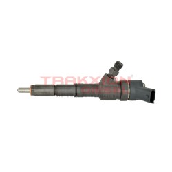 Inyector Diesel Bosch para Deutz, KHD, TCD 3.6 L4, 0445110558, 04123831, 04123872KZ, 412383