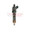 Inyector Diesel Bosch para Deutz, KHD, TCD 3.6 L4, 0445110558, 04123831, 04123872KZ, 412383