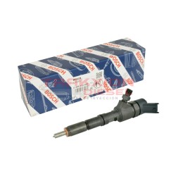 Inyector Diesel Bosch para...