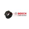 Tuerca de membrana de bomba Diesel Bosch 2423315013, 9966700, 1304472, 93192475, 81906850378, 5001825957, 1386182, 3094399