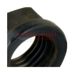 Tuerca de membrana de bomba Diesel Bosch 2423315013, 9966700, 1304472, 93192475, 81906850378, 5001825957, 1386182, 3094399