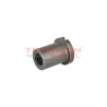 Tuerca cilíndrica de gobernador RQV de Bomba Diesel Bosch 2423345015, 1288745, 131860, 93156163, 81906850349, 1312919, 1698751