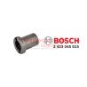 Tuerca cilíndrica de gobernador RQV de Bomba Diesel Bosch 2423345015, 1288745, 131860, 93156163, 81906850349, 1312919, 1698751