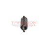 Muelle de tracción de gobernador RSV de bomba Diesel Bosch 2424650014, 1354505, 1318156, 324771, 8291615