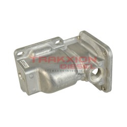 Carcasa de TPS de bomba lineal Diesel Bosch 2425209175