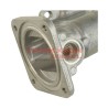 Carcasa de TPS de bomba lineal Diesel Bosch 2425209175