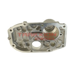 Tapa de regulador RE30 de bomba Diesel Bosch 2427010027, 2427010028, 51.11516-6025, 51115166025, 81115166025, 3097543